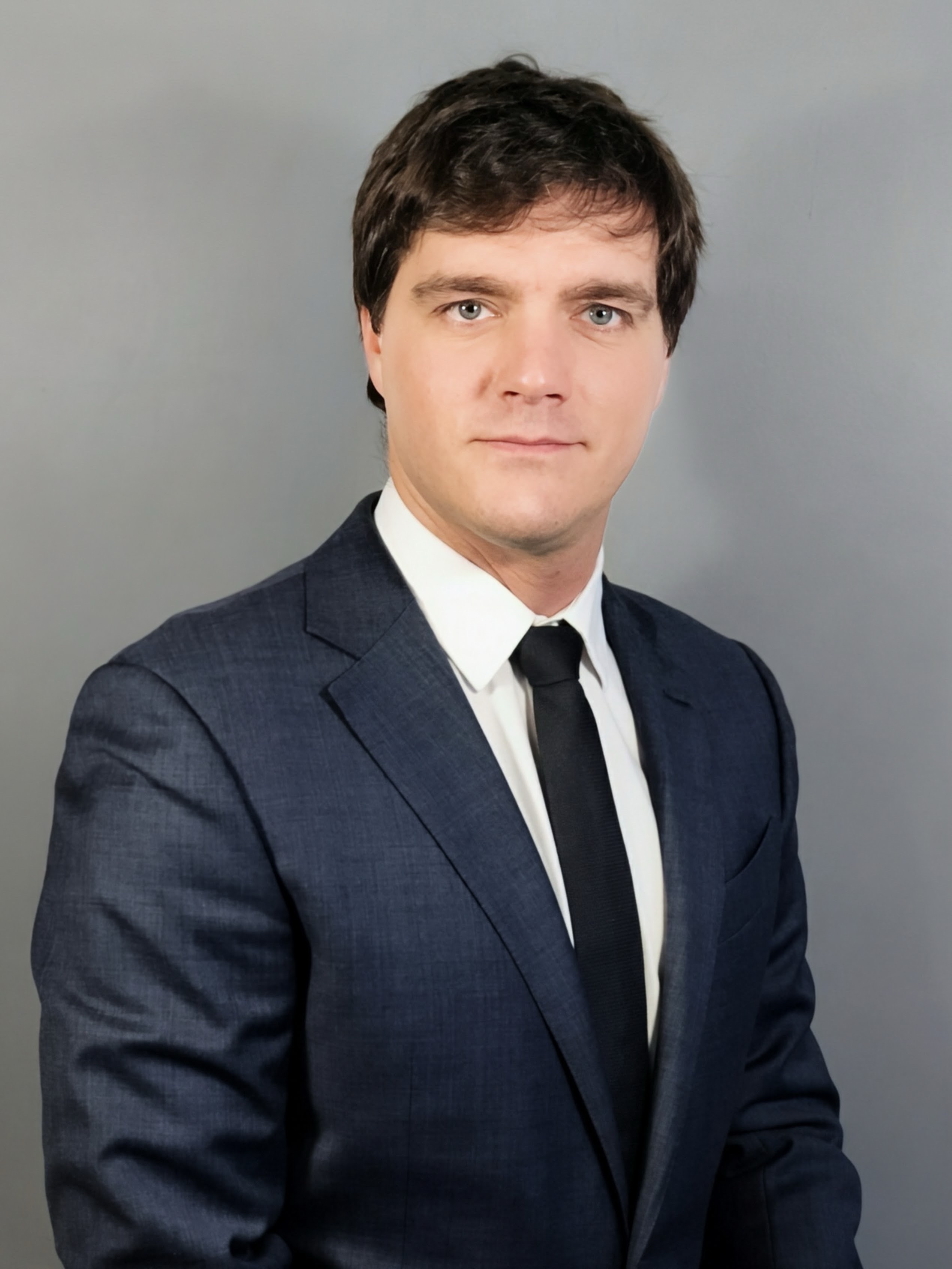 Jean-Frédéric Lematre