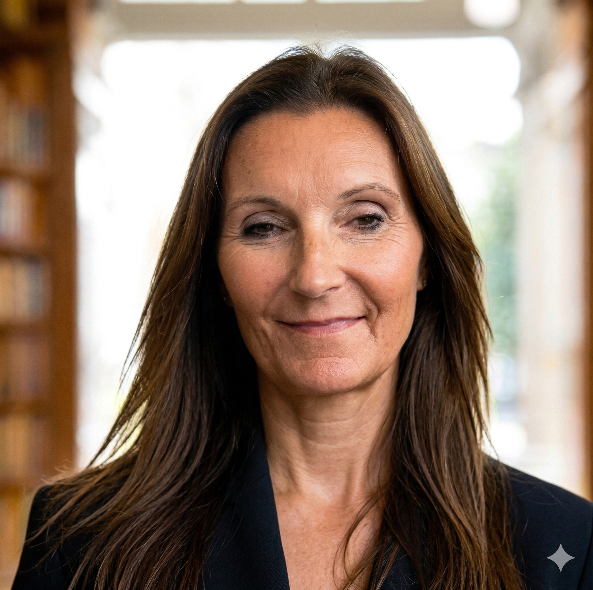 Vanina Joulin-Batejat