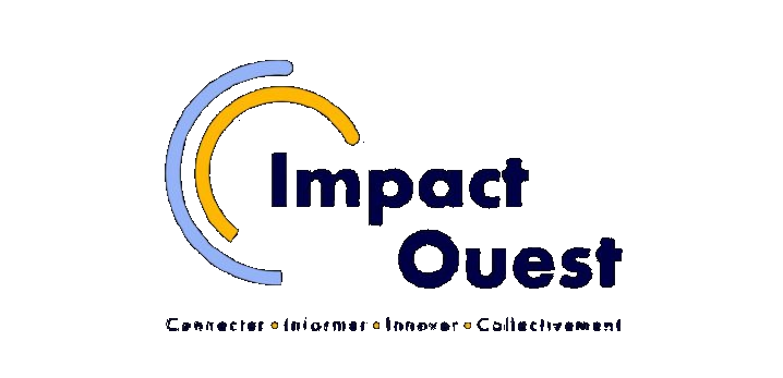 Impact Ouest