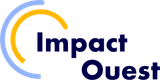 Impact Ouest — accueil